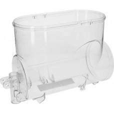 BAZIN APARATE SUC GRANITA 6 Litri BRAS/UGOLINI