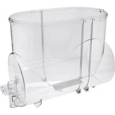 BAZIN PENTRU APARATE SUC GRANITA 15 Litri BRAS/UGOLINI