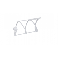 SPIRALA / MELC diametru 140x300 mm PENTRU BAZIN 6 Litri