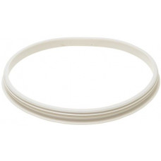 GARNITURA BAZIN 15 Litri