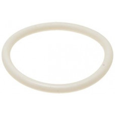 GARNITURA O-RING 03106 SILICON ALB