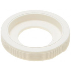 GARNITURA CAPAC diametru 57x28x10 mm