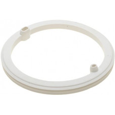 GARNITURA POSTERIOR EVAPORATOR