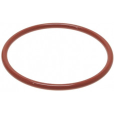 GARNITURA O-RING 06337 SILICON ROSU 70