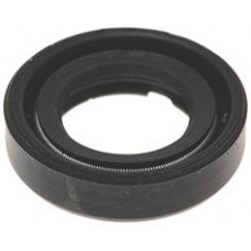 INEL DE ETANSARE 20x11x5 mm NBR