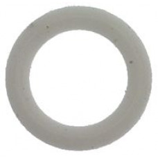 GARNITURA O-RING ORM 0080-20 SILICON ALB
