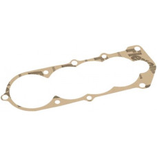 GARNITURA CAPAC MOTOREDUCTOR
