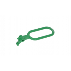 MANER ROBINET VERDE