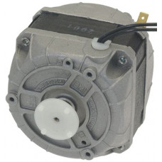 MOTOR VENTILATOR (POMPA)