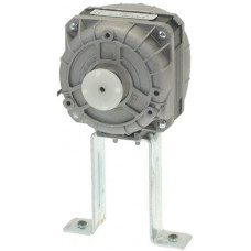 MOTOVENTILATOR 230V 50Hz