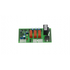 PLACA ELECTRONICA TEMPORIZATOR 2/3 BAZIN J423231C