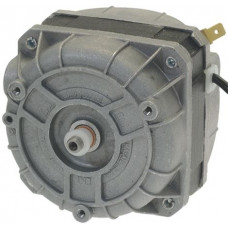 MOTOR ACTIONARE ROTOR MAGNETIC 230V 50/60Hz 13W