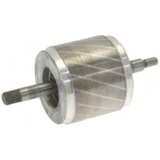 ROTOR MOTOREDUCTOR