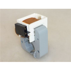 BOBINA MOTOR 115V 60HZ