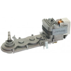 MOTOREDUCTOR 115V 60HZ 15 Litri