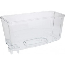 BAZIN 12L COMPACT-DELUXE-JOLLY