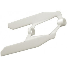 AGITATOR PENTRU BAZIN 10 Litri