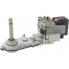MOTOREDUCTOR 240V 50Hz 6 Litri
