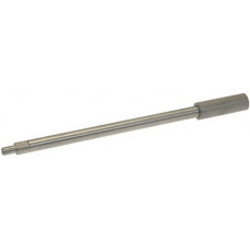 PRELUNGIRE ARBORE MOTORE MOTORE 258 mm