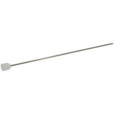 ARBORE DE ANTRENARE BAZIN 20 L