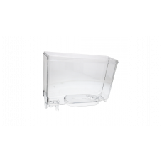 BAZIN 8L COMPACT-JOLLY PENTRU APARATE SUC 