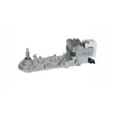 MOTOREDUCTOR 230V 50Hz 15 Litri