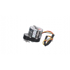 MOTOREDUCTOR MECHTEX 15A CSC00