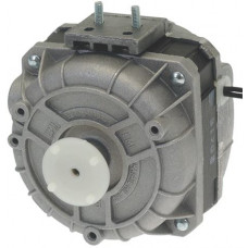 MOTOR VENTILATOR 10W
