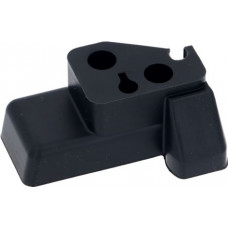 GUMA DE PROTECTIE MICROINTRERUPATOR