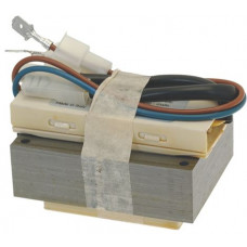 TRANSFORMATOR TL40C 220V 50/60Hz