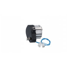 MOTORAS AMESTECARE 120V 60Hz