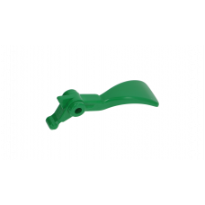 MANER ROBINET VERDE SCIROCCO QUARK