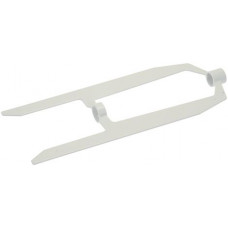 AGITATOR PENTRU BAZIN 20 Litri