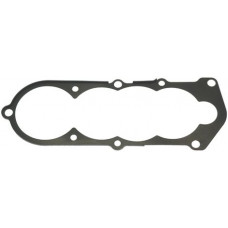 GARNITURA DIN CAUCIUC MOTOREDUCTOR