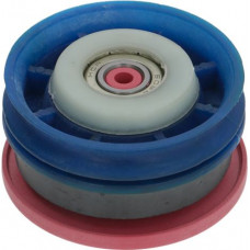 ROTOR AGITATOR MAGNETIC