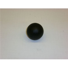 MANER CAPAC CIOCOLATIERA diametru 30 mm 