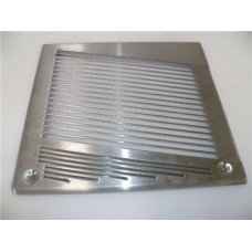PANEL LATERAL SX