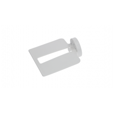 PALETA CU ROTOR MAGNETIC (ARCTIC MAESTRALE)