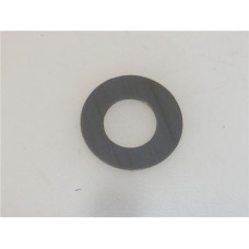 SAIBA DE LAME diametru 16x9x0,5 mm