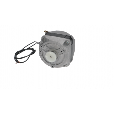 MOTOR VENTILATOR EMI 82E-2011 30