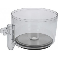 BAZIN CIOCOLATIER 3L COMPLECT CU FUND