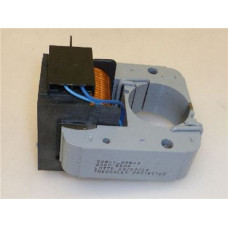 BOBINA MOTOREDUCTOR 240V 50Hz