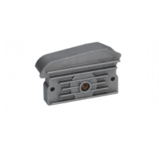PUNTE COMPLECT MOTORRDUCTOR 15L