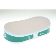 CAPAC COMPLECT QUARKFB 6 Litri