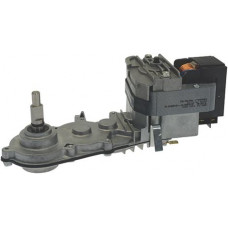 MOTOREDUCTOR 240V 50Hz 10 Litri