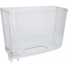 BAZIN 20L DELUXE