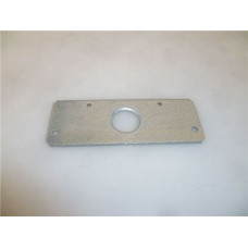 SUPORT SUSTINERE AMESTECATOR MOTOR