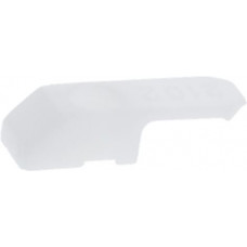SUPORT DE ATASARE BAZIN 10x35 mm