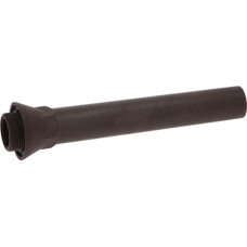 AX CENTRAL CIOCOLATIER 5L