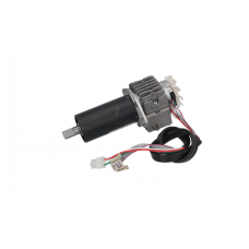 MOTOREDUCTOR IMS PM 42SD